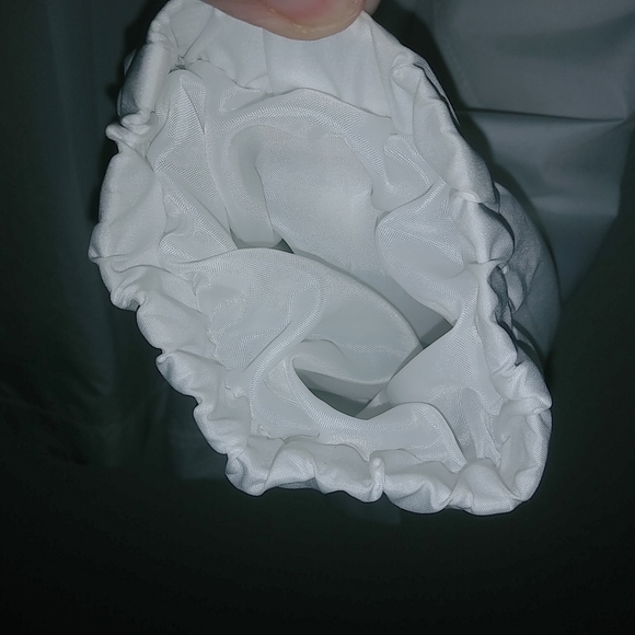 Starter Mens 2XL Windbreaker Front Zip Jacket - Picture 8 of 13